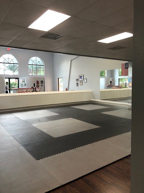 Group Training